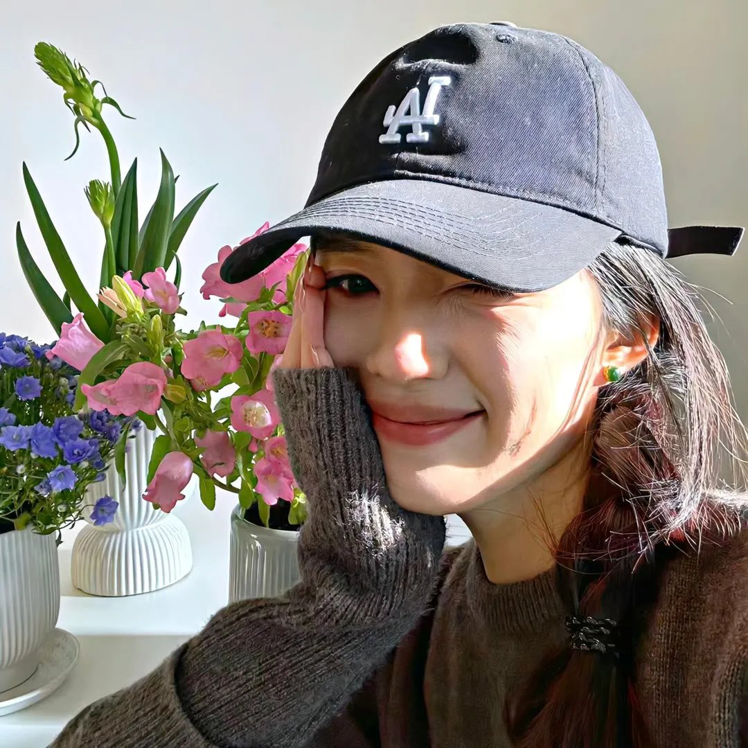 给上帝的信