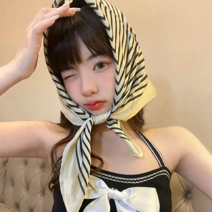 一级谋杀
