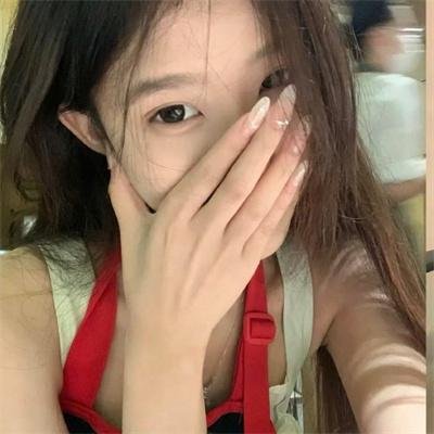 美女食神