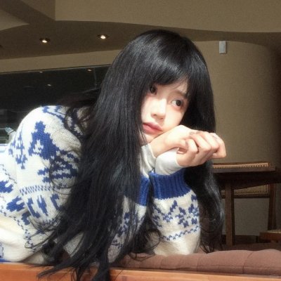没有说出的秘密