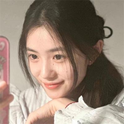 血结