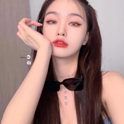 风流夜合花