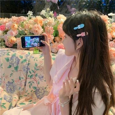 神猫密探队