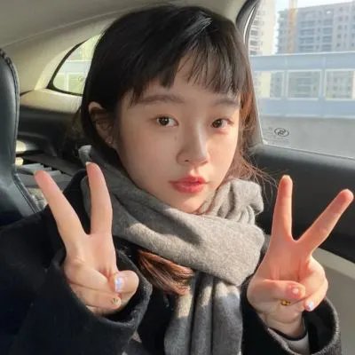 最初的相遇,最后的别离