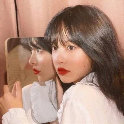 不良英雄
