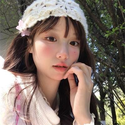 红花之歌