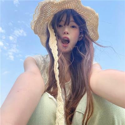 我相信独角兽