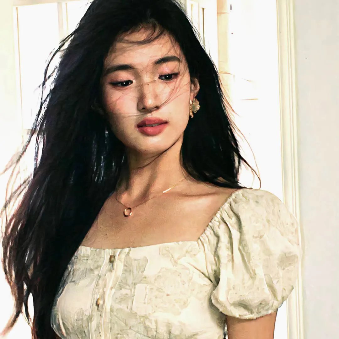 航海王:狂热行动