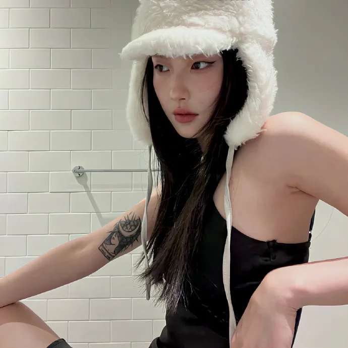 明天的黎明