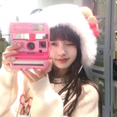 蹄声艳影