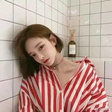 熊记