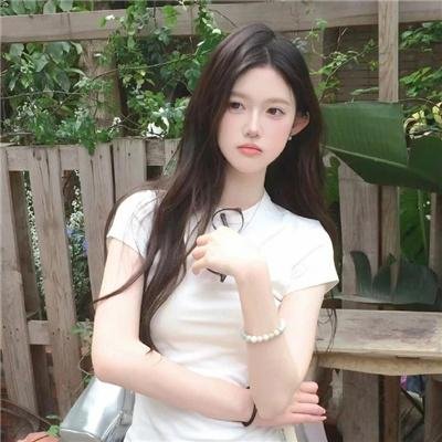 为了生命