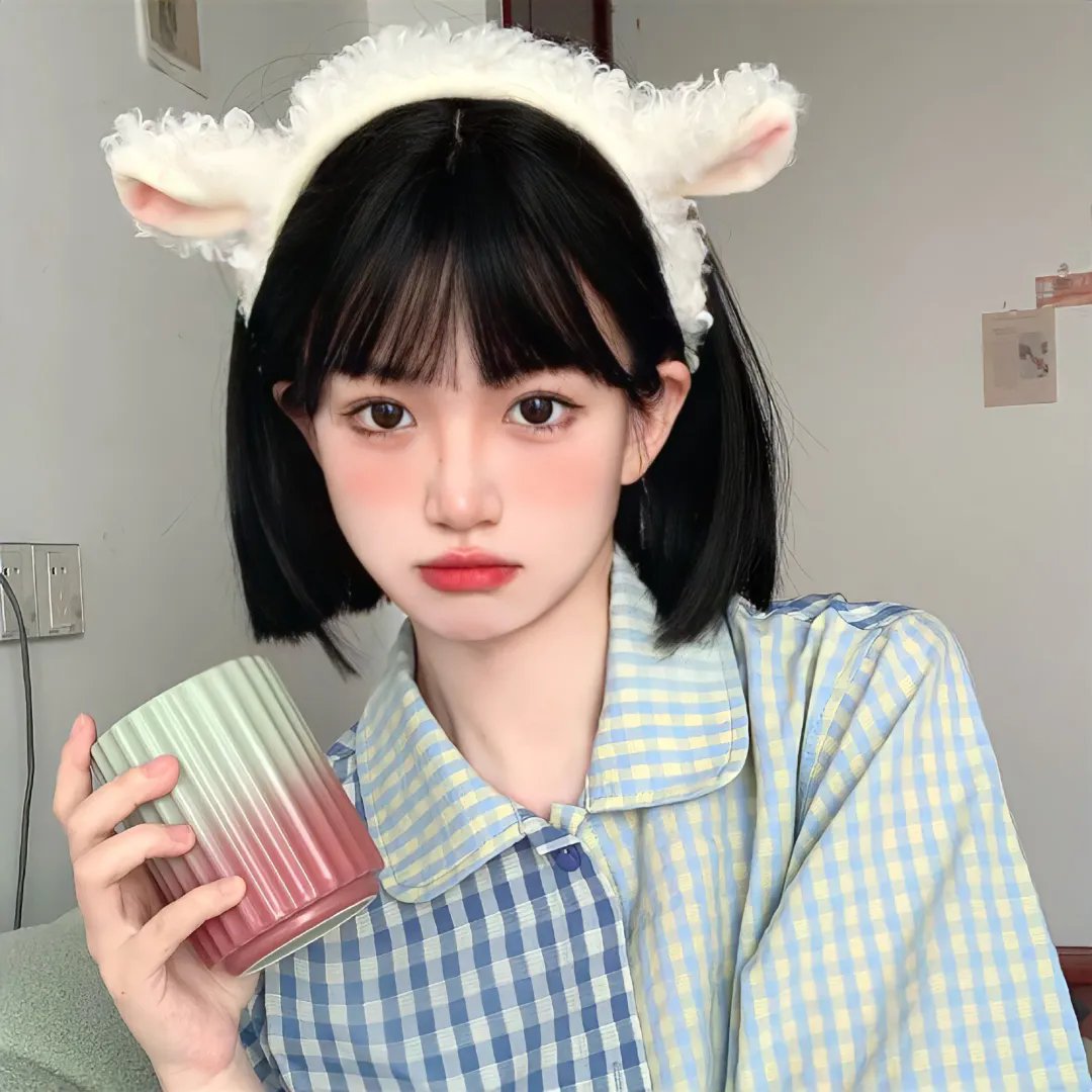 流泪的红蜡烛