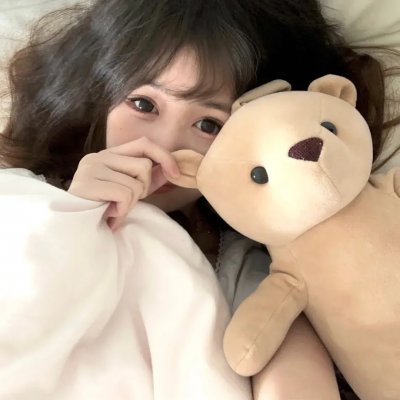 捕风追影